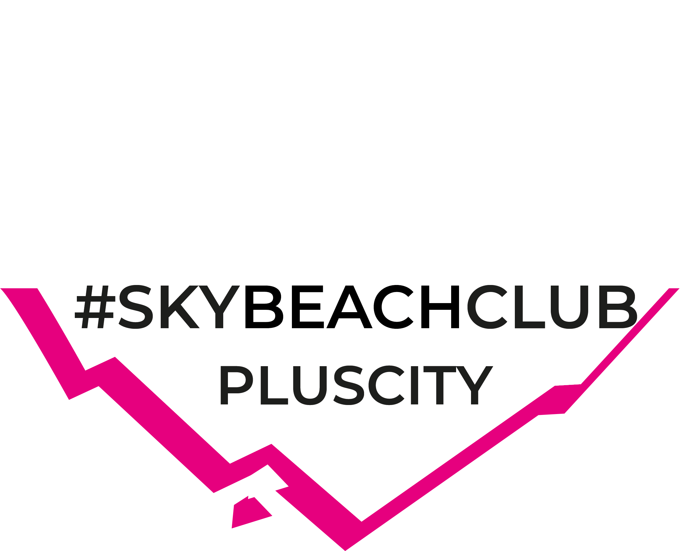 Skybeach.Club